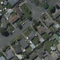 32 West-Watson Avenue, Hillmorton, Christchurch