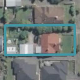 56 Rathmore Street, West End, Timaru