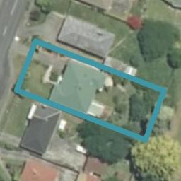 56 Russell Road, Huntly, Huntly