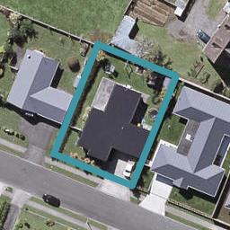 8 Estate Grove, Inglewood, Inglewood