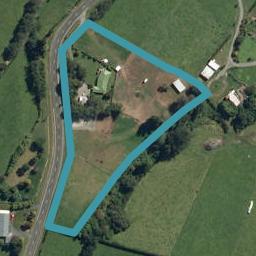 95 Lepper Road Upper, Inglewood, Inglewood