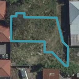 3/460 Cashel Street, Linwood, Christchurch