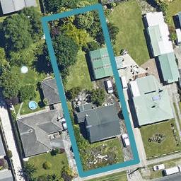 11 Corlett Street, Utuhina, Rotorua