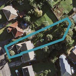 9 Cassino Terrace, Mount Albert, Auckland