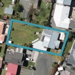 25 Mair Street, Regent, Whangarei
