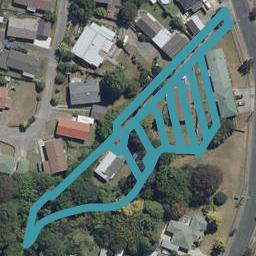 5/29 Urlich Avenue, Melville, Hamilton