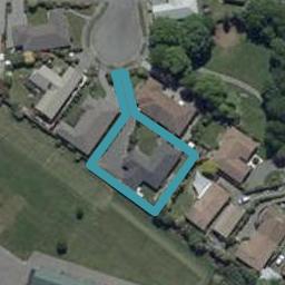 17 Topaz Place, Bishopdale, Christchurch