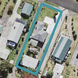 1/50 Beaubank Road, Kelston, Auckland