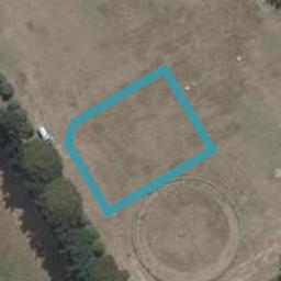 49 Harrison Drive, Rolleston, Rolleston