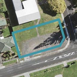 39 Tatariki Street, Rosehill, Papakura