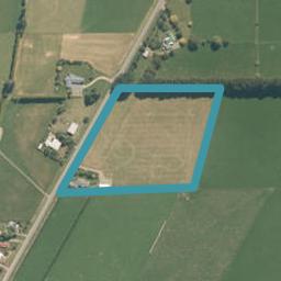 85 Ryal Bush Wallacetown Road, Ryal Bush, Invercargill