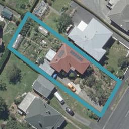 377 Pine Hill Road, Liberton, Dunedin