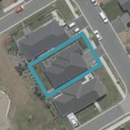 16 Ragley Way, Rolleston, Rolleston