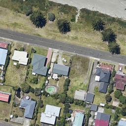 220 Ocean Road, Ohope, Ohope