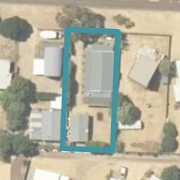 30 Pauanui Beach Road, Pauanui