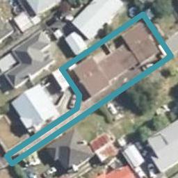 2/23A Ranfurly Street, Trentham, Upper Hutt
