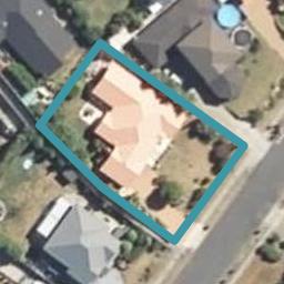 12 Betty Watt Grove, Riverstone Terraces, Upper Hutt
