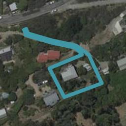 290 Marine Drive, Charteris Bay, Lyttelton