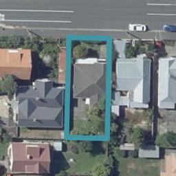 2 Marlow Street, Saint Kilda, Dunedin