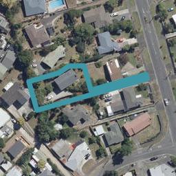 24 Prisk Street, Melville, Hamilton