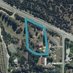 843 Aubrey Road, Albert Town, Wanaka