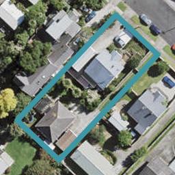 8B Waimana Road, Conifer Grove, Takanini