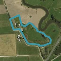 3526 State Highway 1, Waipu, Waipu