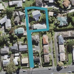 1/15 Manuka Road, Bayview, Auckland