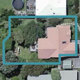 31 Farm Road, Northland, Wellington