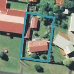 43 Terou Street, Manaia, Manaia