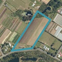 114 Fletcher Road, Waimauku, Waimauku