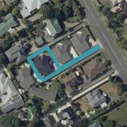 84C Roy Street, Palmerston North, Palmerston North