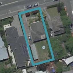 360 Ilam Road, Bryndwr, Christchurch