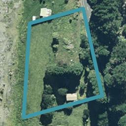 5899 State Highway 35, Te Kaha, Opotiki
