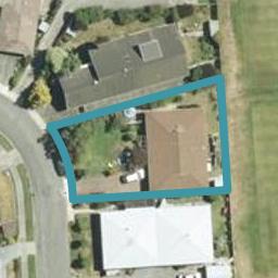 6 Totara Place, Redwoodtown, Blenheim