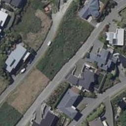 30 Challenger Lane, Redcliffs, Christchurch