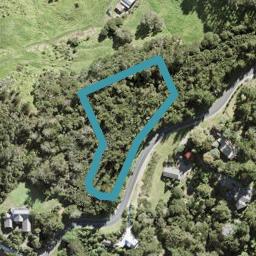 53 Scott Road, Stanmore Bay, Whangaparāoa