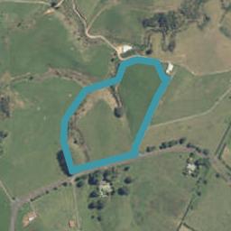 64B Dickey Flat Road, Waikino, Waihi
