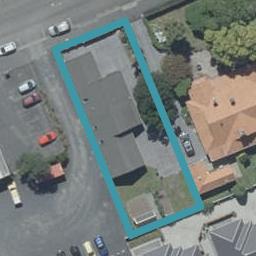 4 Cargill Street, Mosgiel, Mosgiel