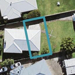 5C Stedman Place, Avondale, Auckland