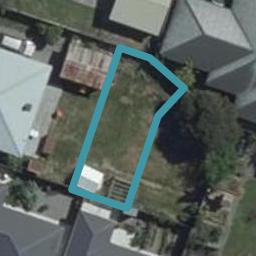4/282 Wilsons Road, Waltham, Christchurch