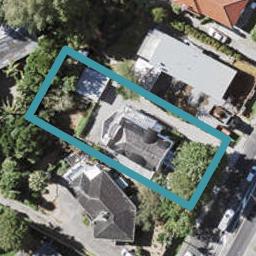 79 Ridge Road, Howick, Auckland