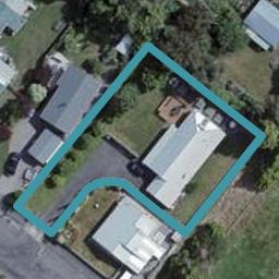 21 Tyne Street, Carterton, Carterton