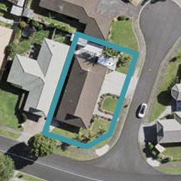 8 Jim Rhind Place, Pahurehure, Papakura