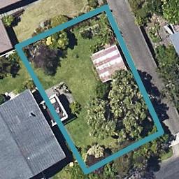 29C Pouwhare Street, Whakatane, Whakatāne