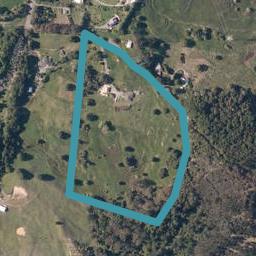 241C Pukeatua Road, Whangarei
