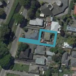 28 Riverlaw Terrace, Saint Martins, Christchurch