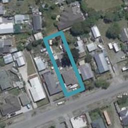 7 Heyders Road, Spencerville, Christchurch