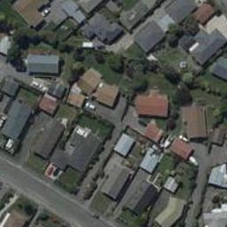 27 Gibson Drive, Hornby, Christchurch