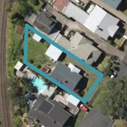 10 Hall Avenue, Regent, Whangarei